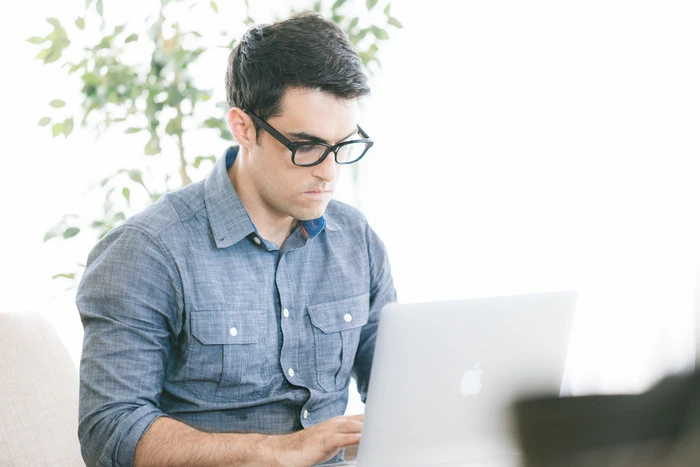 SIerとはどのような企業？仕事内容や種類ごとの違いも解説