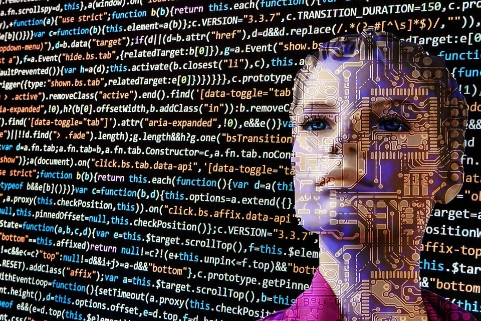 AIエンジニアになるのが難しいと言われる理由｜仕事内容やスキルについても紹介