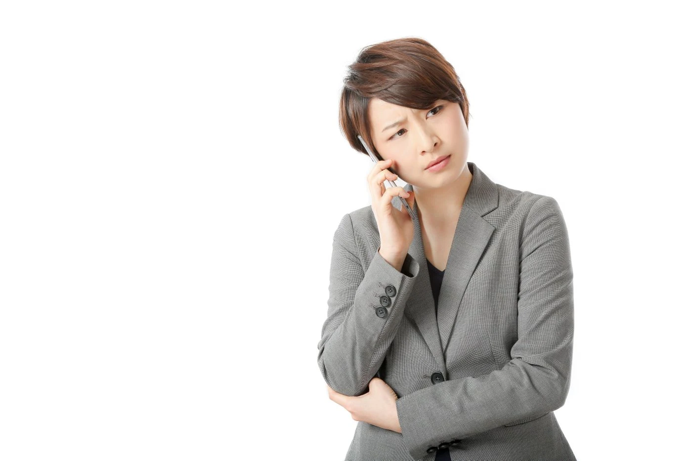 クラウドワークスで辞退するときのポイント｜返信に使える例文も紹介