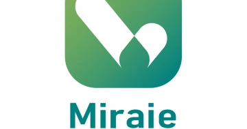 株式会社Miraieシステムズを設立いたしました。