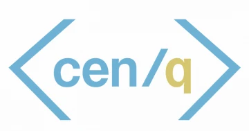 エンジニアのためのコミュニケーションプラットフォームcenq（センキュー）をリリースしました。