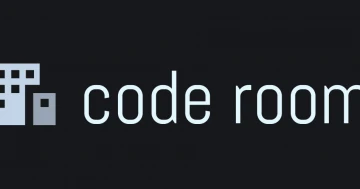 「cenq（センキュー）」を「code room（コードルーム）」にリニューアルしました。