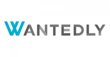 Wantedlyに採用情報を掲載しました【新卒・中途】