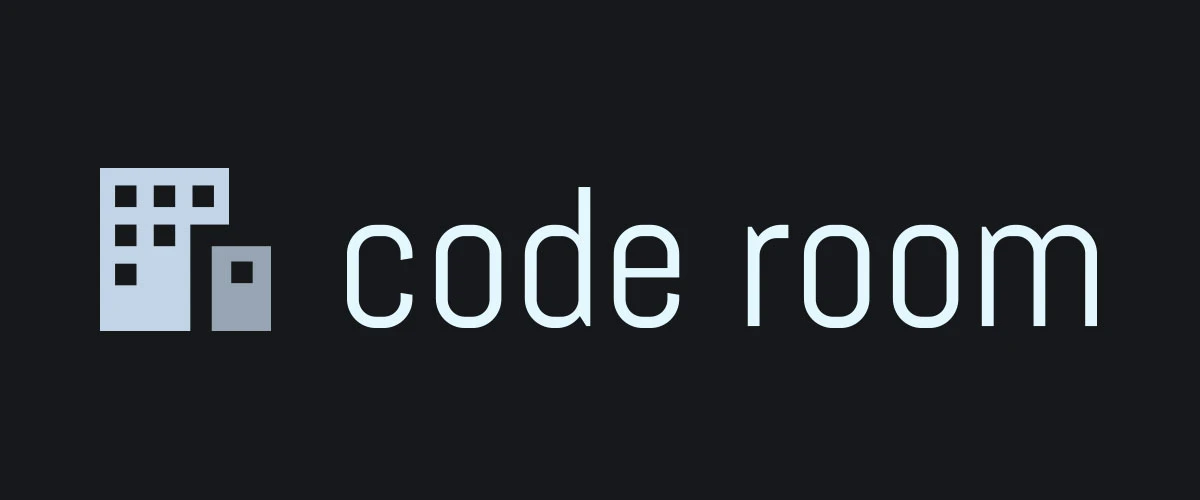 【coderoom（コードルーム）】 「PR TIMES」に音声通話、画面共有、アノテーション挿入機能追加についての記事が掲載されました。