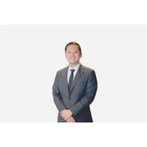 役員変更のお知らせ