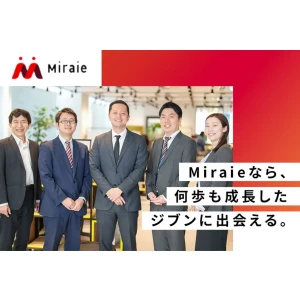 dodaに採用情報を掲載しました【未経験・経験者・キャリア】
