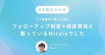 アイキャッチ画像