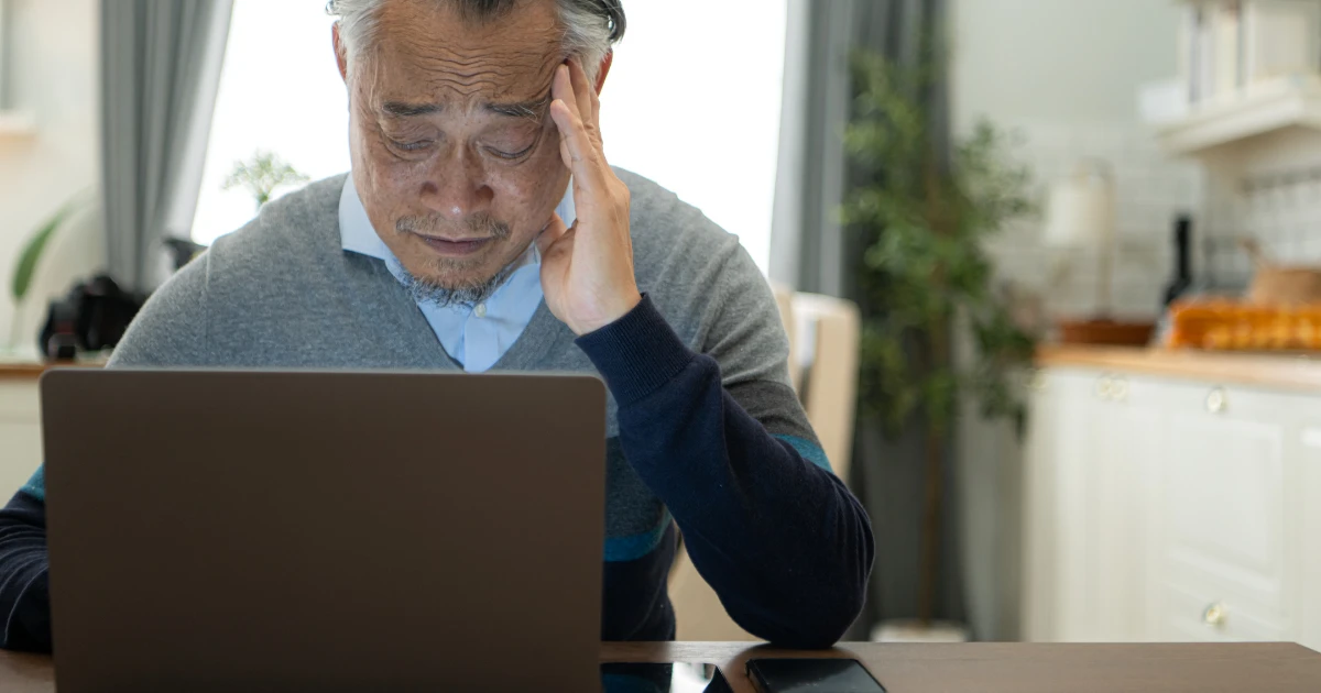 【注意点】定年後にエンジニアとして活動する際に事前に把握しておくべきリスクとは？
