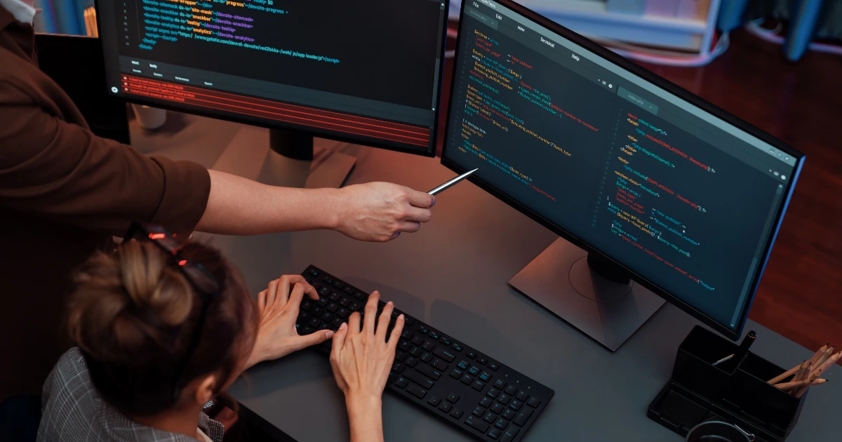 実際にReactを活用している企業の事例