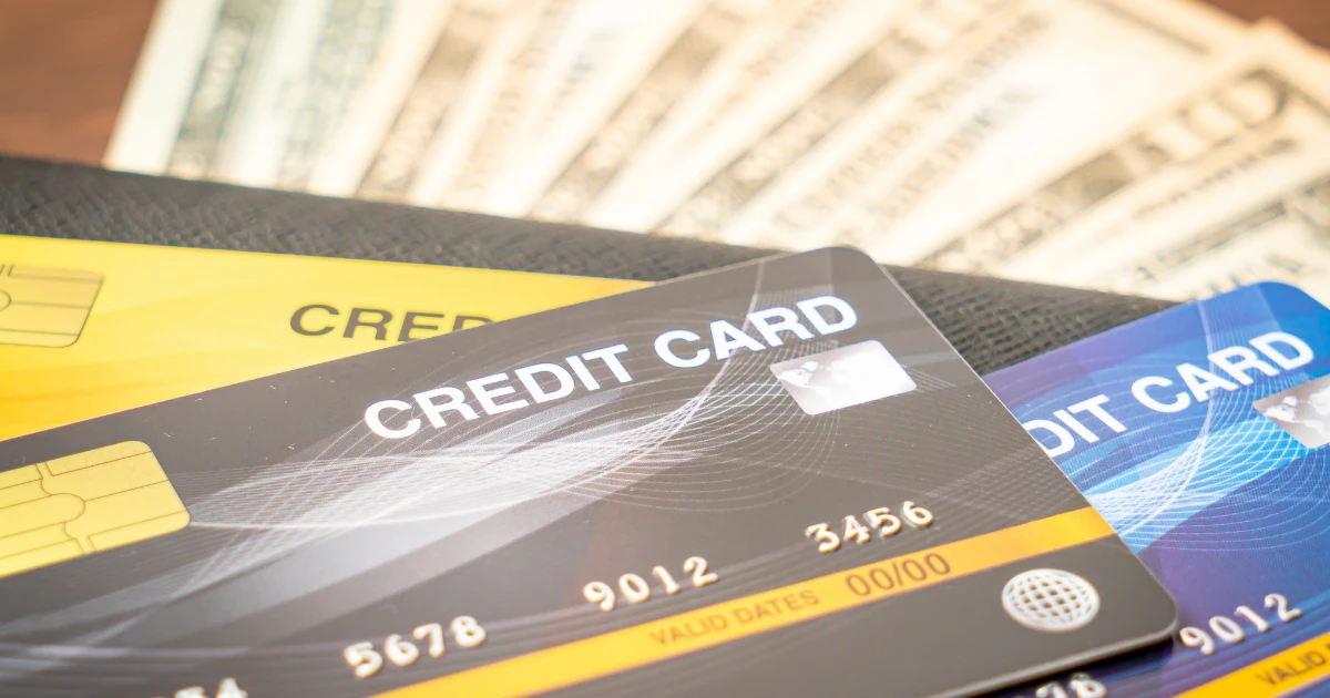 フリーランス独立前に資金面の準備は必須！5つの対応とは？