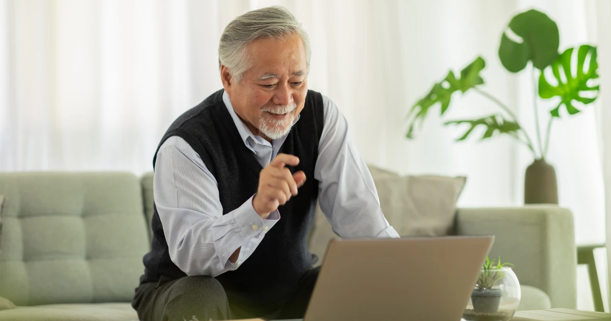 60代のエンジニアはフリーランスになって働き続けよう！