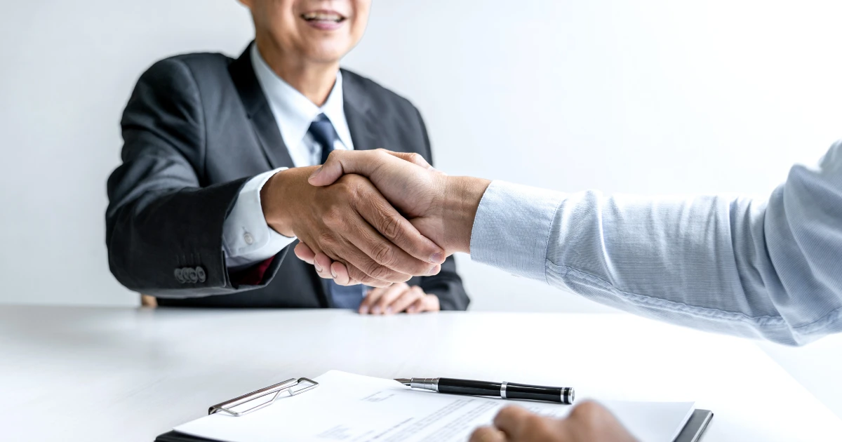 【重要】企業に求められる50代エンジニアが持つ価値とは？