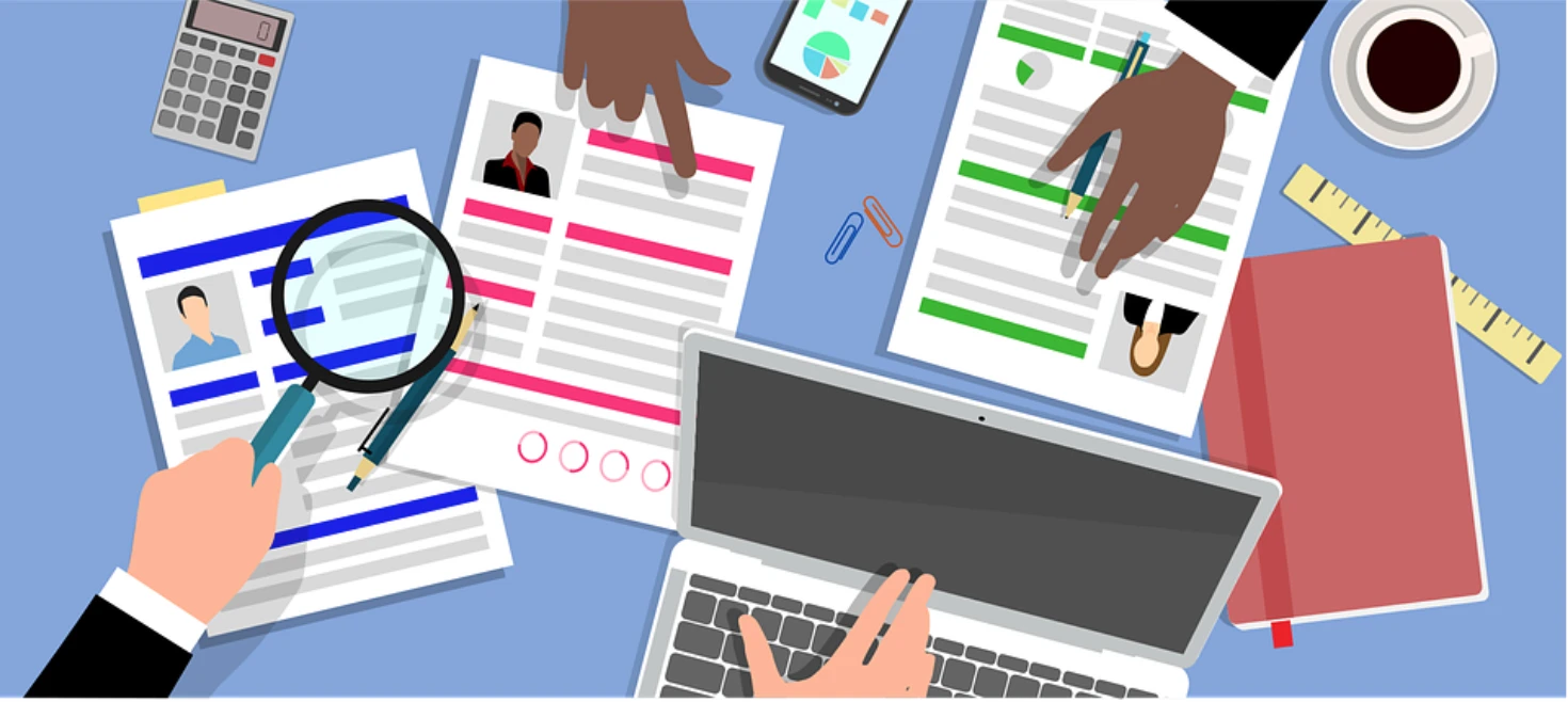 COBOLからJavaへの主な移行手法と特徴