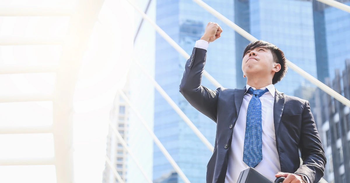 【結論】営業が苦手でも、獲得方法を工夫すれば成功確率が上がる！