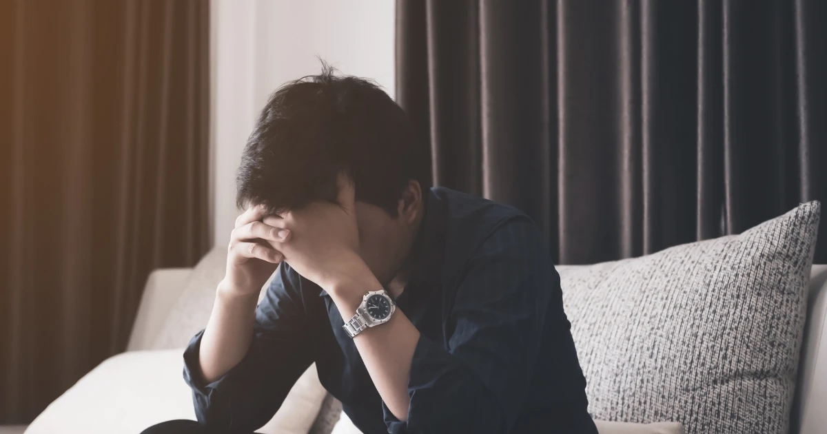 【未経験はとくに注意】Webエンジニアに向いていない人の特徴とは？