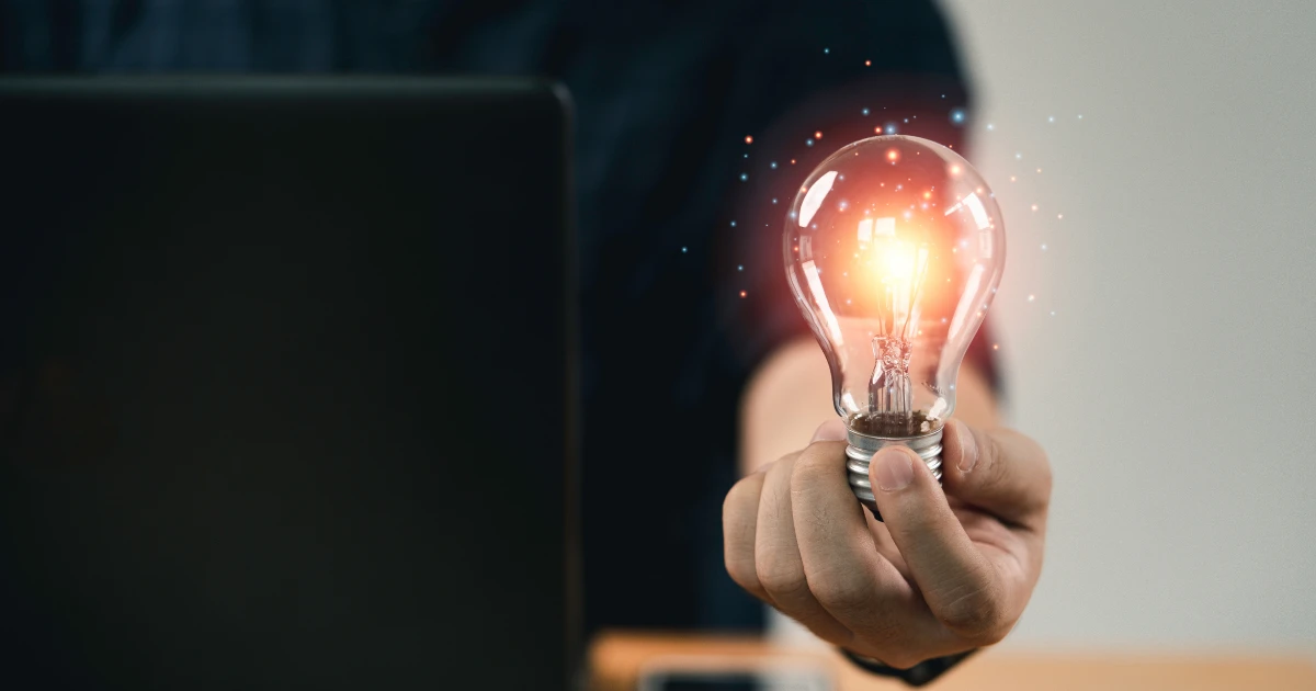 ネットワークエンジニアの仕事内容や必要スキルを紹介