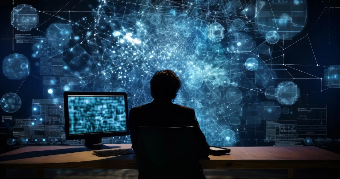 【重要】ネットワークエンジニアの将来性は高い！5つの理由とは？