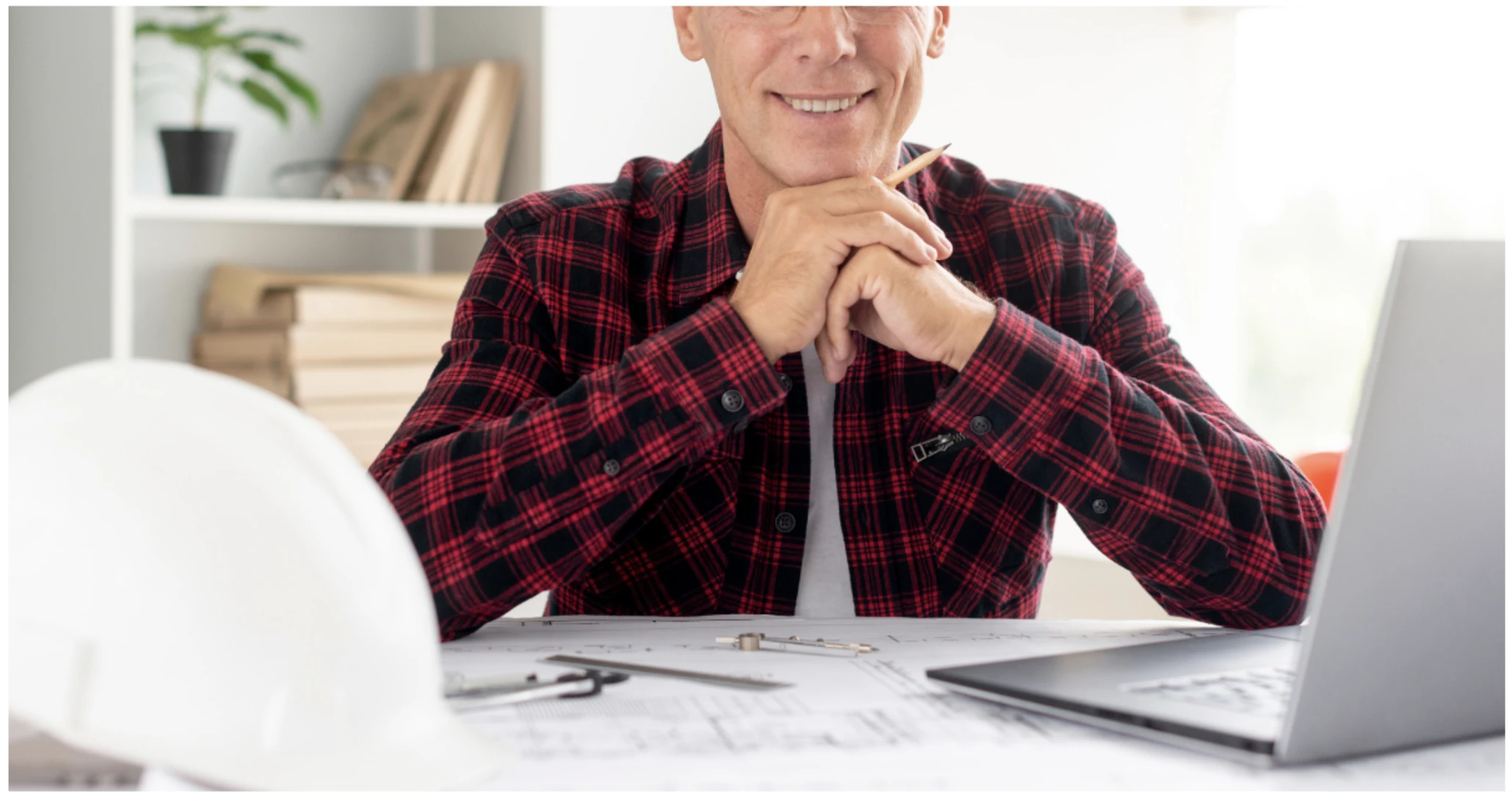 50代のフリーランスエンジニアが若手よりも期待される能力