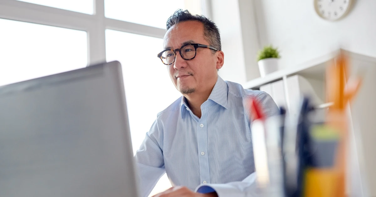 フリーランスエンジニアは50代でも工夫次第で活躍できる！