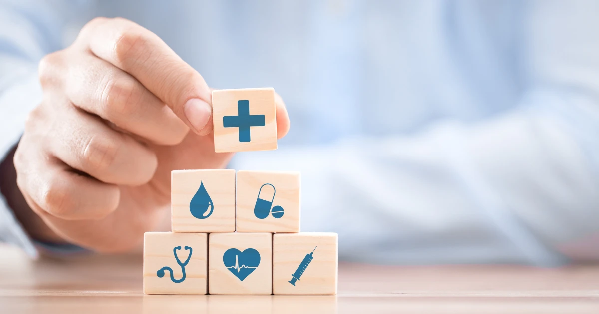 国民健康保険料が高い理由・仕組み