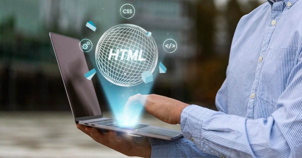 Pythonは最先端技術の開発にともない需要が高く、将来性にも期待できる！
