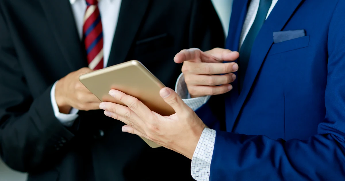 仕事が取れないなら、エージェントサービスも！おすすめサービス5選