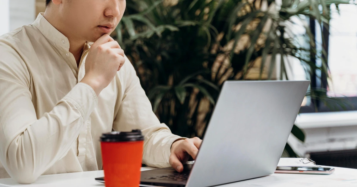 フリーランスPMになるのは難しい?独立時におさえておくべき5つのポイント