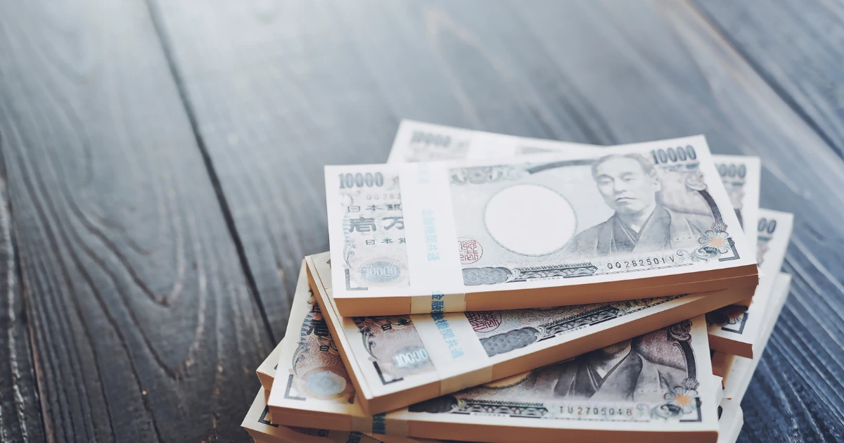セキュリティエンジニアで年収1,000万円以上を目指す方法