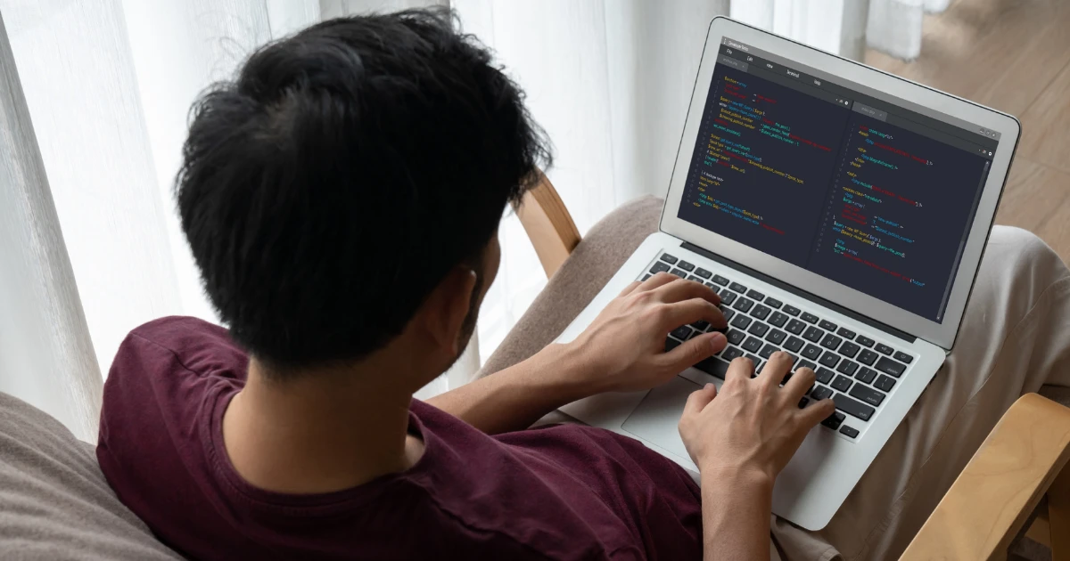 Vue.jsの実際の仕事内容とは？