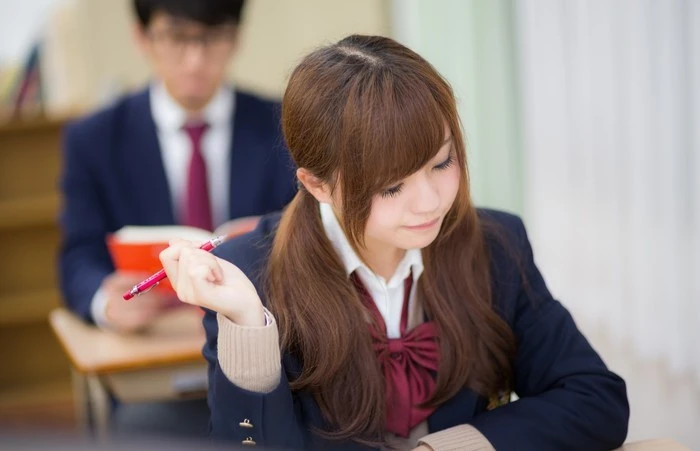 C言語の資格を取得するメリット