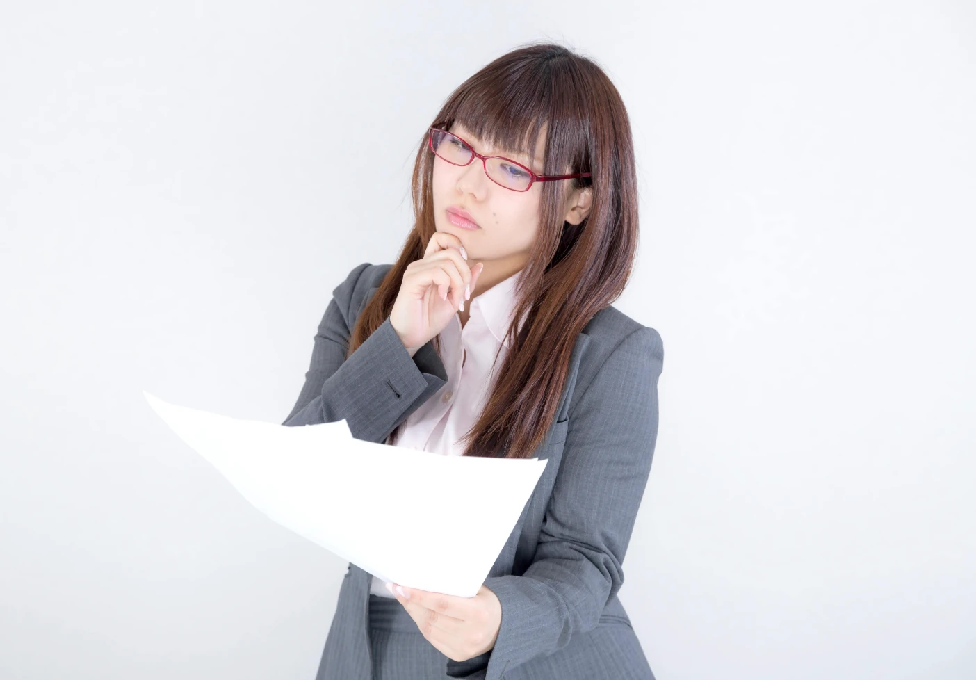 フリーランスの福利厚生費用を経費扱いとすることはできるか？