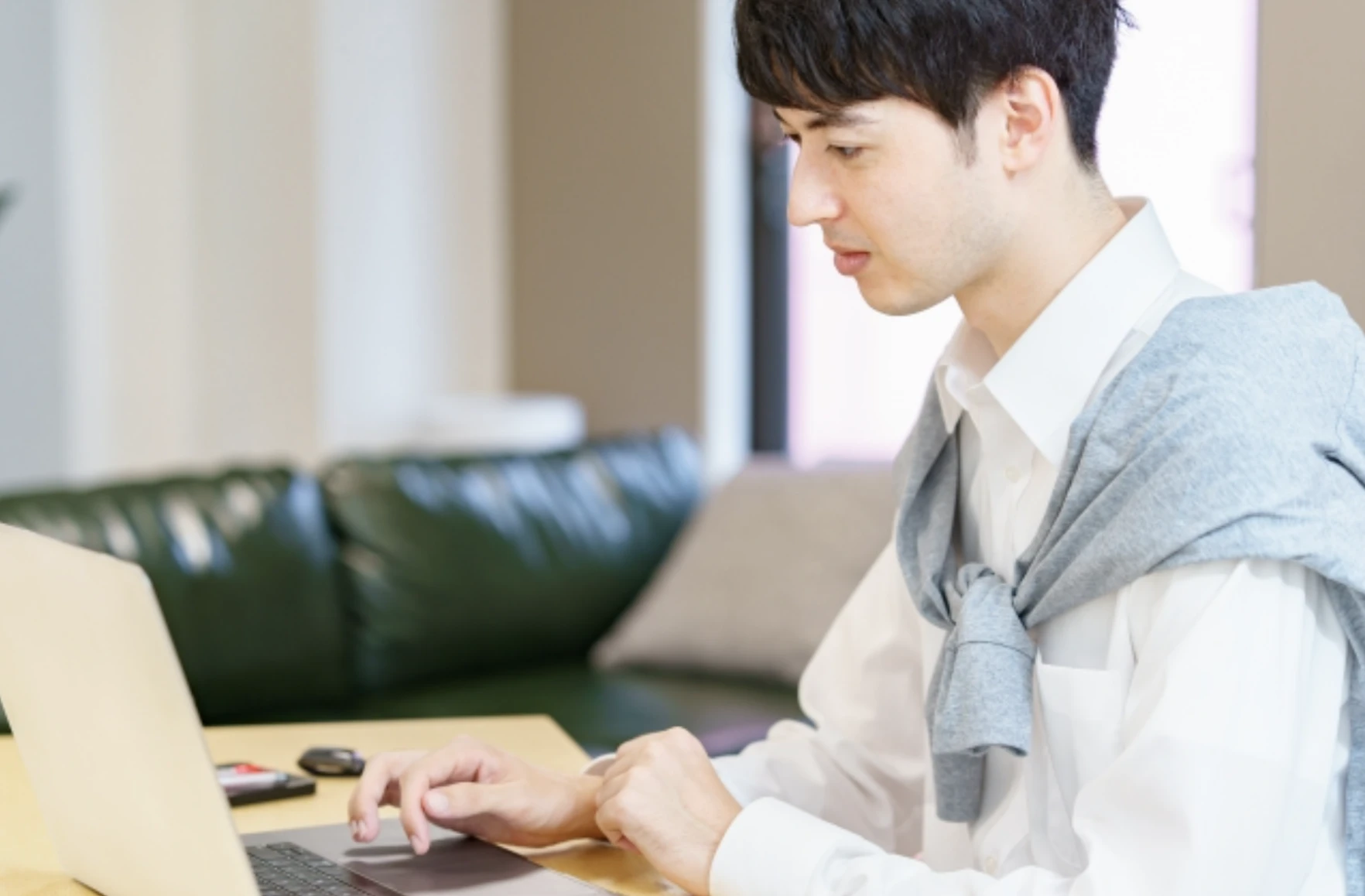 フリーランスになってから長期的に稼ぎ続けるために求められる3つのスキル