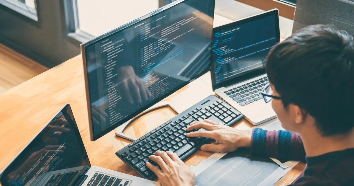 SQLエンジニアとは？代表的な3つの職種