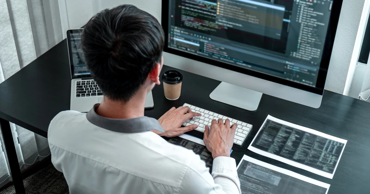 【実際の具体例も】shellが活躍する4つの場面とは？