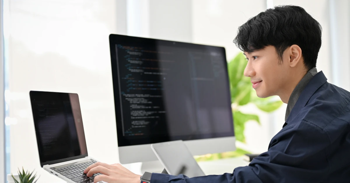 【今後のニーズも】PHPエンジニアとして将来性の高い業務内容とは？