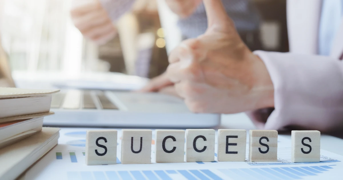 フリーランスの営業成功率を上げる5つのコツ