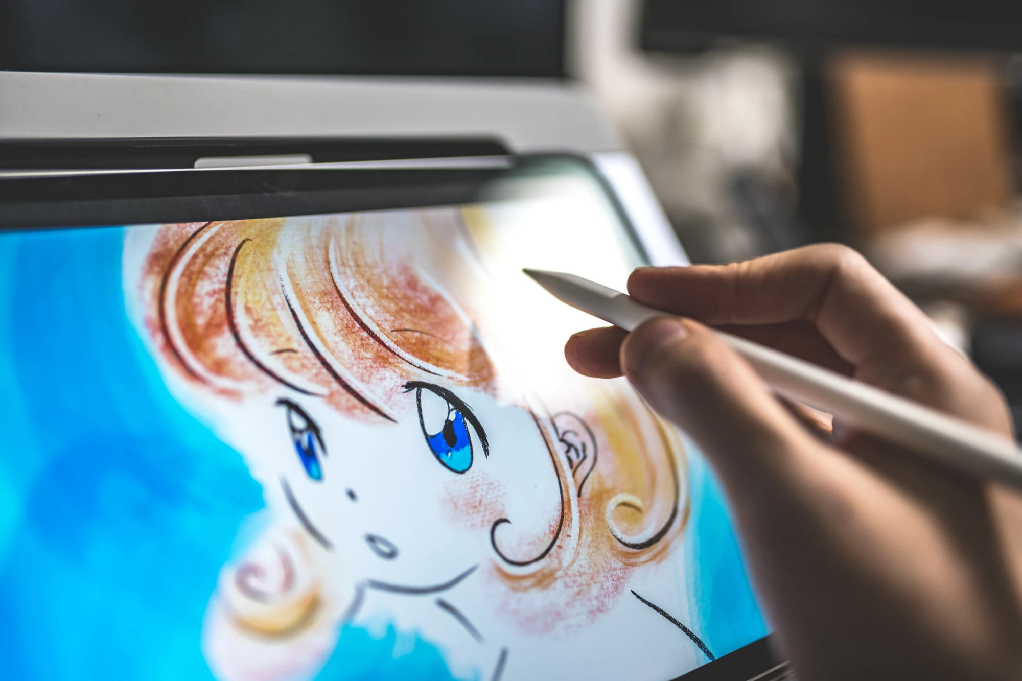 Webデザイナーとして身につけておくと良いスキルや知識