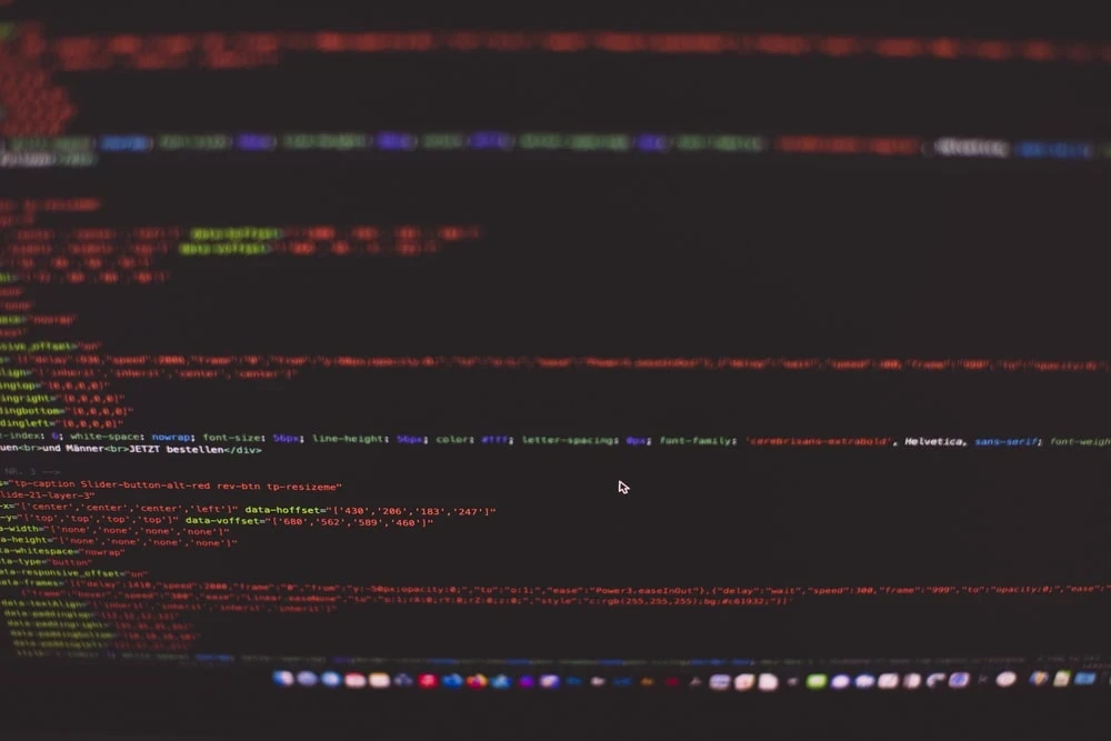 COBOLからJavaへの移行プロジェクトの進め方と注意点