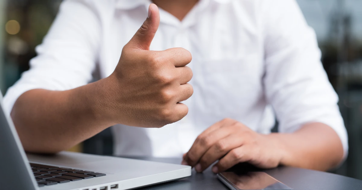 フリーランスになるなら、事前にしっかり準備をしておくのが成功のカギ