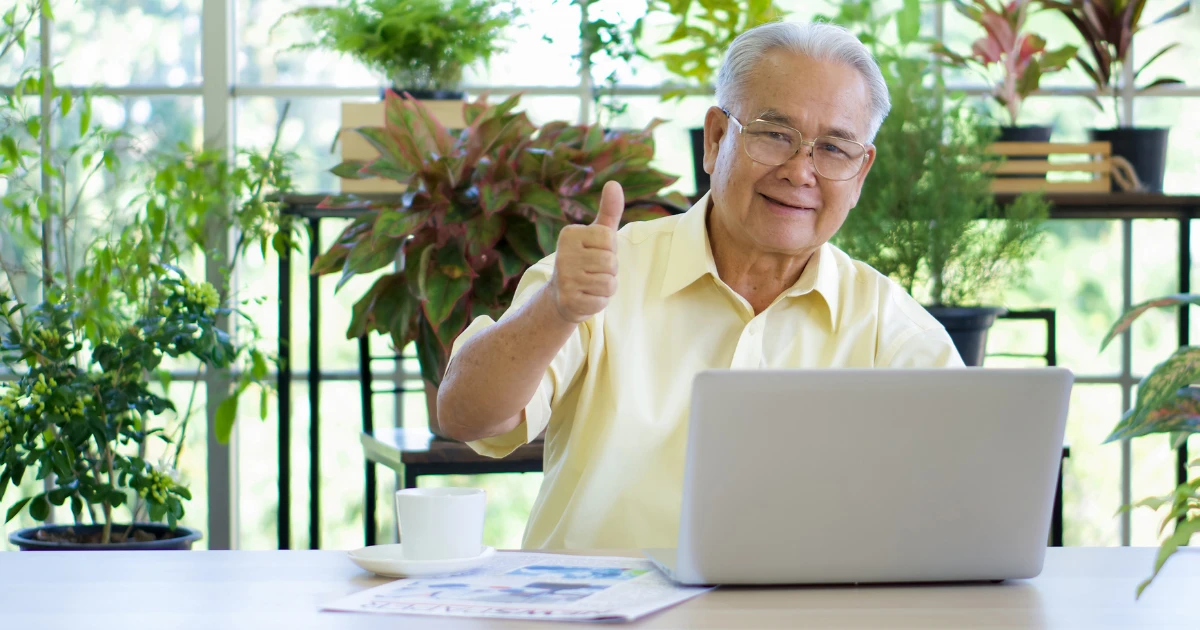 【結論】60代でも受けられるエンジニアの求人はある！