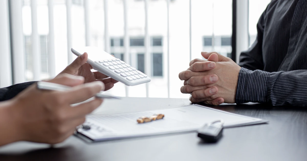 国民健康保険料を払わないとどうなる?