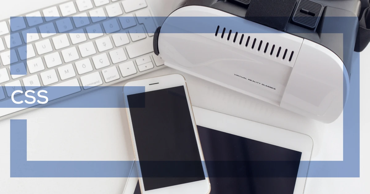 未経験からWebエンジニアになるには？