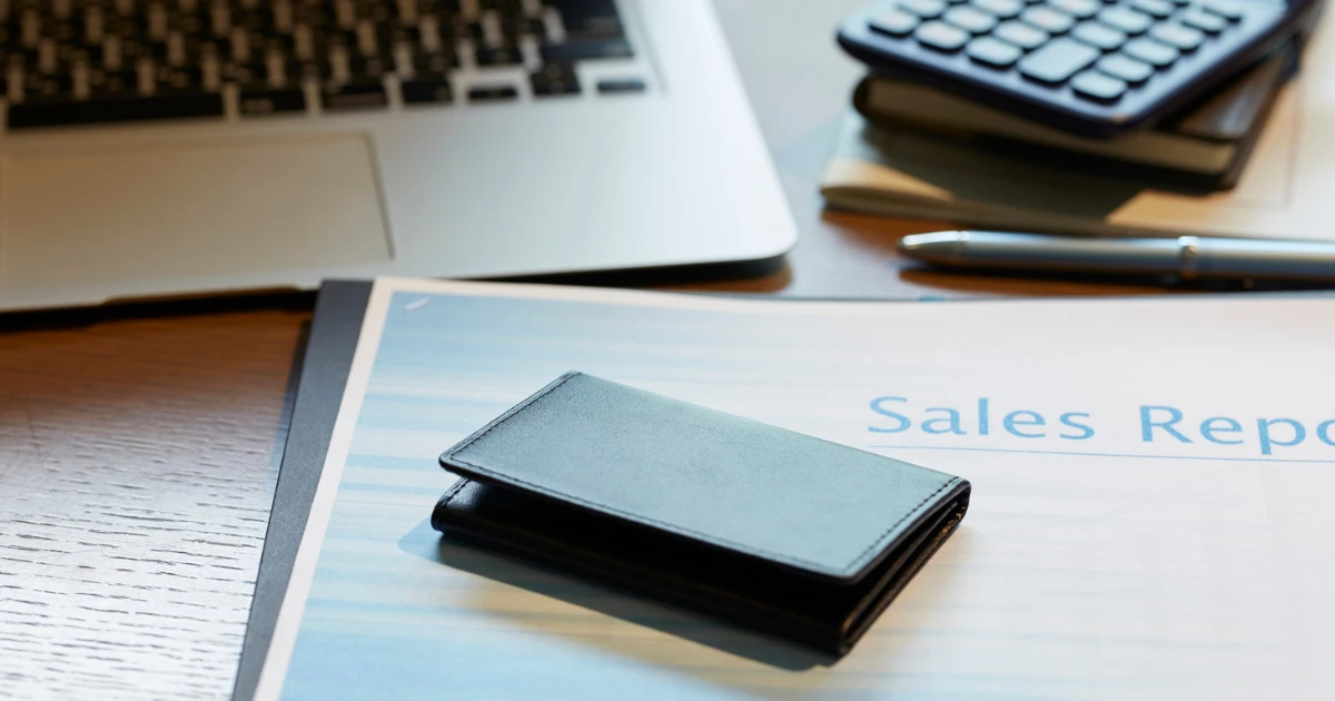 【働き方・立場別】国民健康保険料を安くする方法