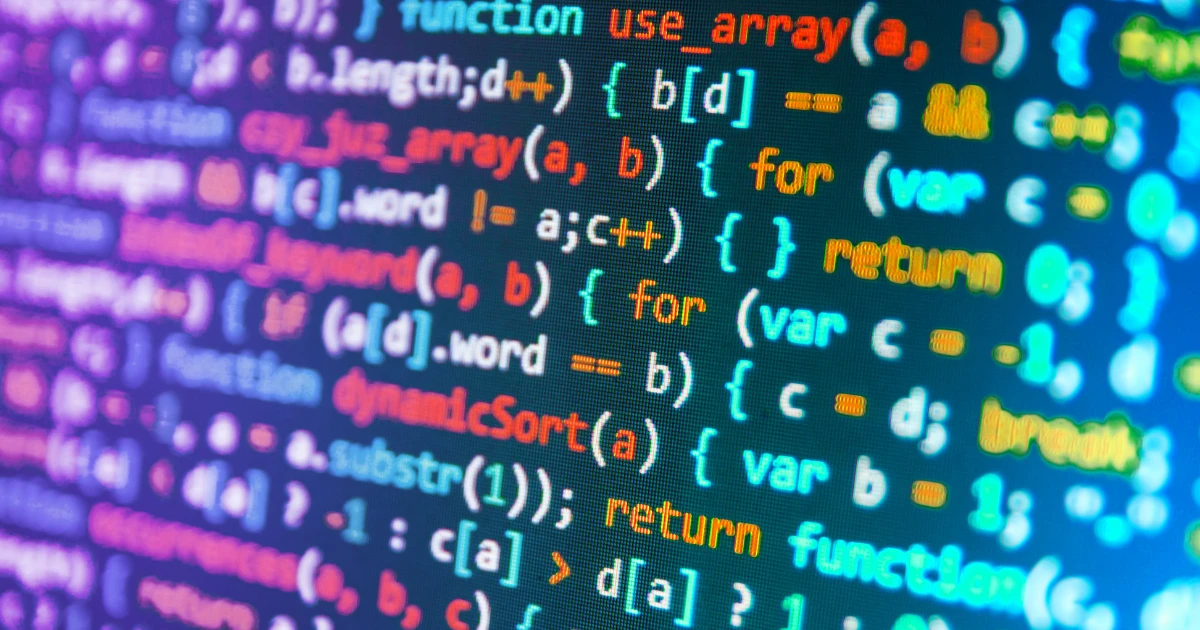必要な資格を取得してゲームプログラマーを目指そう