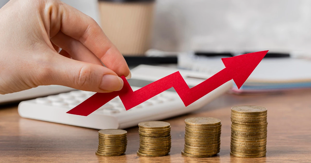 ネットワークエンジニアとして年収を上げるためにするべきこととは?