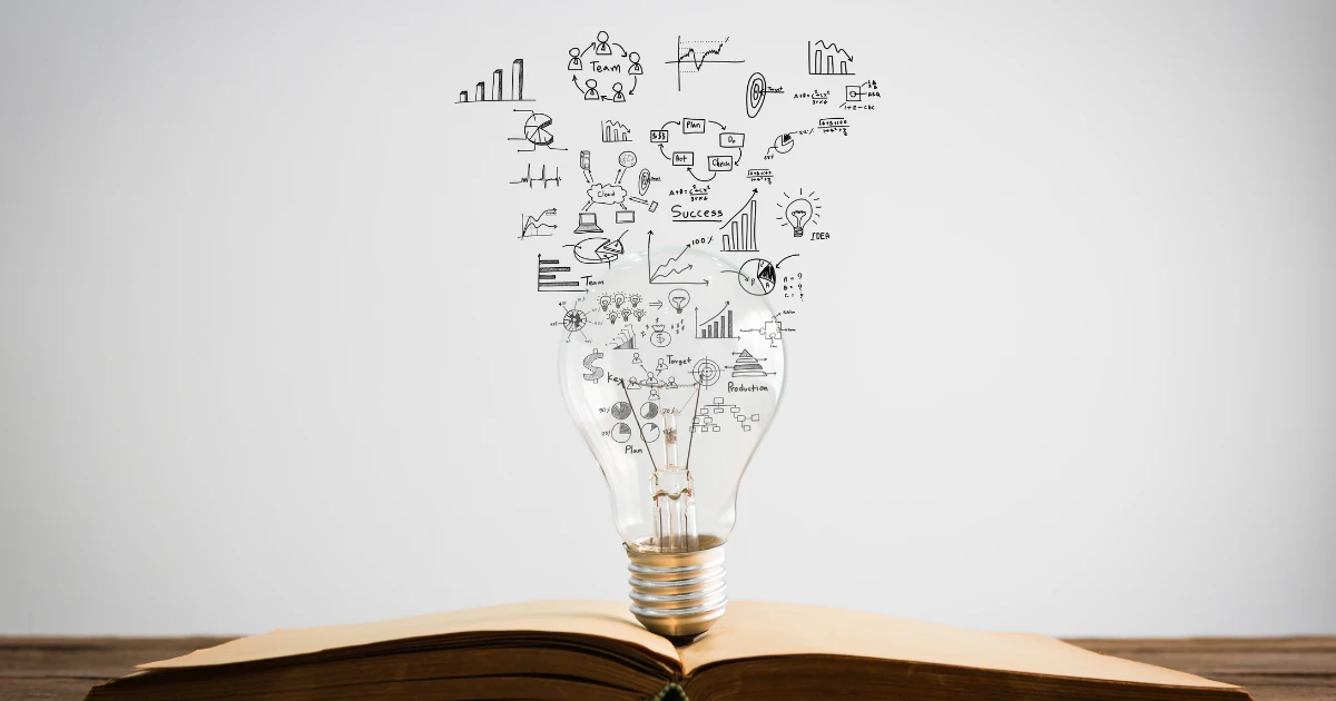 SQLエンジニアに求められるスキル・知識