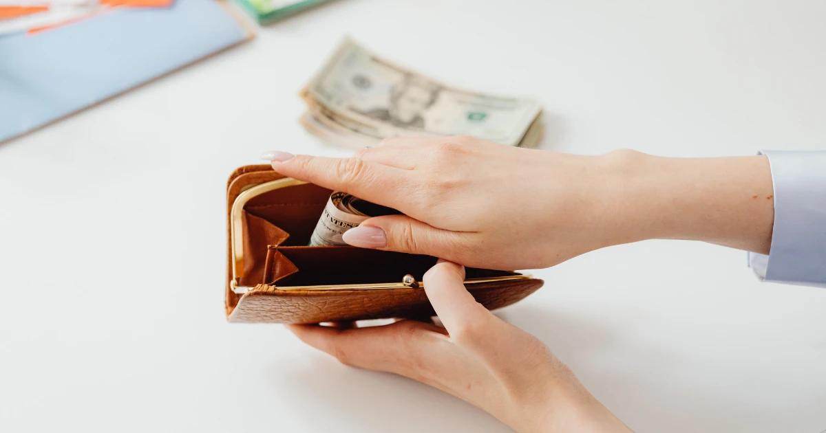 国民健康保険料が高くて払えない場合はどうすればいい?