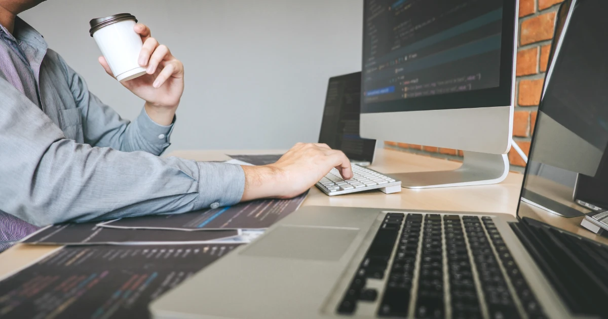 PMとして十分に経験を積んだうえでフリーランスを目指そう!