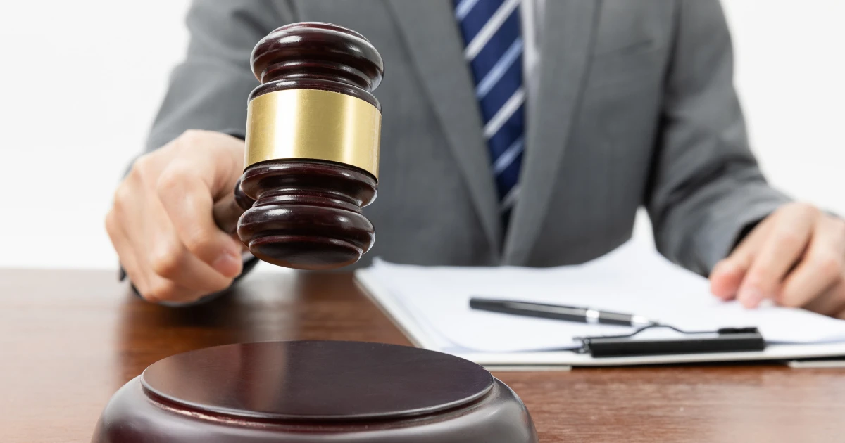 法令関係も基礎知識として知っておこう！