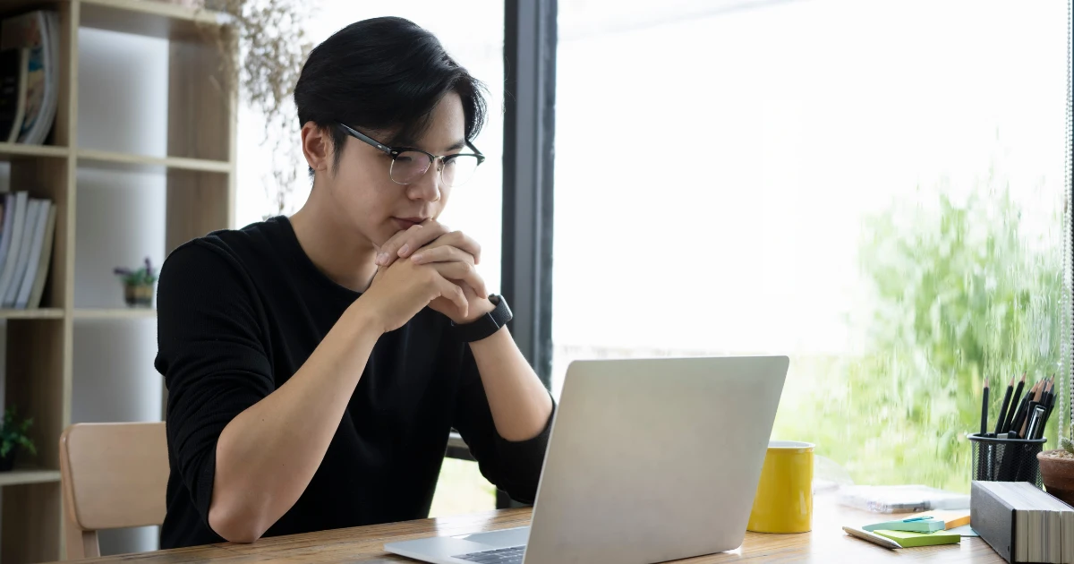 セキュリティエンジニアを目指す際は向き不向きを考慮したうえで慎重に決断しましょう！